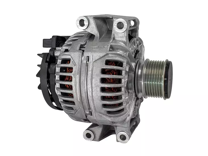 LATURI SEG MB - Laturit - 0124515198SEG - 1