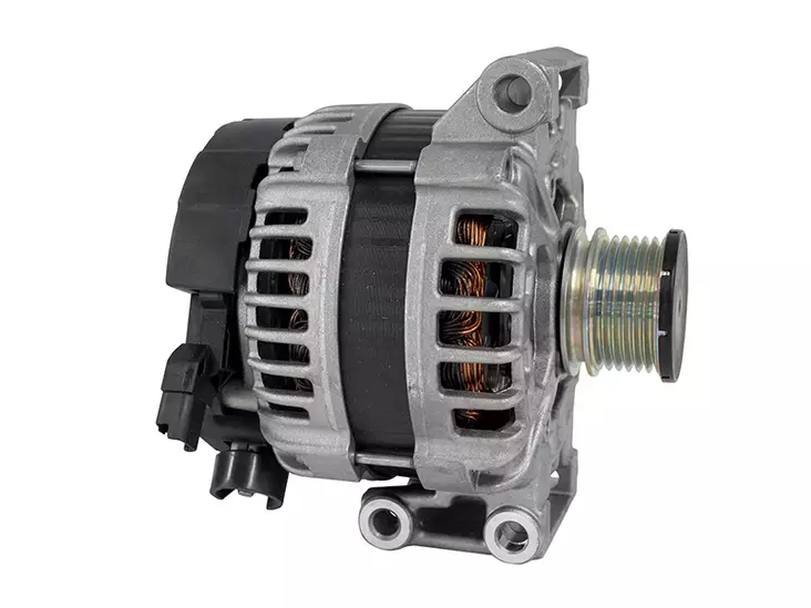 LATURI SEG MINI,PSA - Laturit - 0125711078SEG - 1