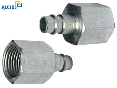 LIITINPISTOKE 1600 1/2" SISÄKIERRE - Tarvikkeet - 1726-42N3252G - 1