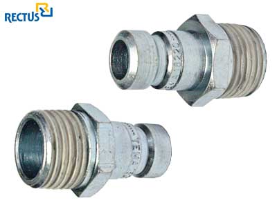 LIITINPISTOKE 1800 1/2" ULKOKIERRE - Tarvikkeet - 1726-42N3323G - 1