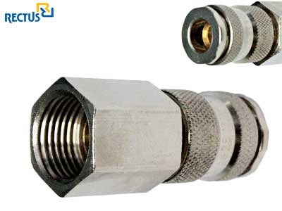 LIITINRUNKO 1600 1/2" SISÄKIERRE - Tarvikkeet - 1726-42K2252G - 1