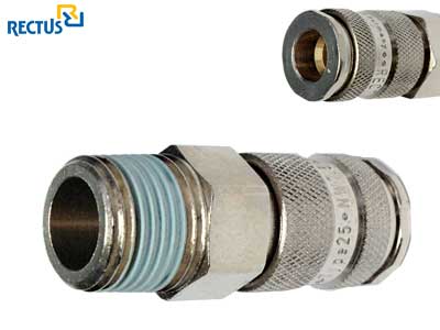 LIITINRUNKO 1600 1/2" ULKOKIERRE - Tarvikkeet - 1726-42K2253G - 1