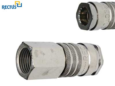 LIITINRUNKO 1800 1/2" SISÄKIERRE - Tarvikkeet - 1726-42K2322G - 1