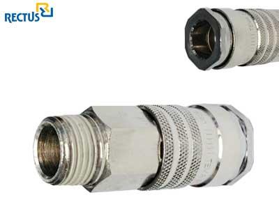 LIITINRUNKO 1800 1/2" ULKOKIERRE - Tarvikkeet - 1726-42K2323G - 1