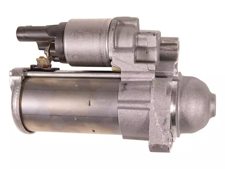 STARTTI 1,7KW MB - Startit - 0001174630SEG - 1