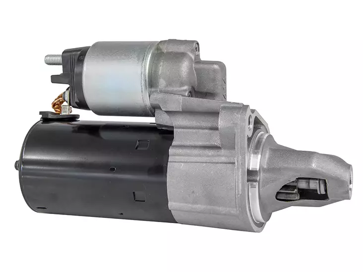 STARTTI SEG MB - Startit - 0001108403SEG - 1