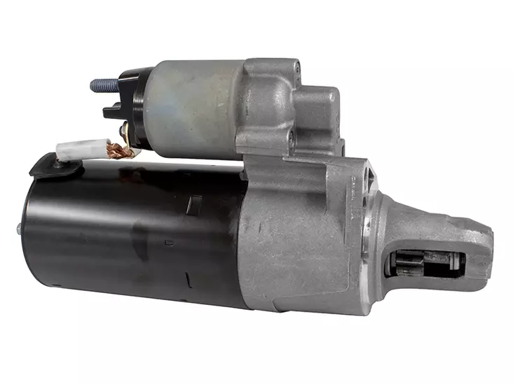 STARTTI SEG MB - Startit - 0001149412SEG - 1