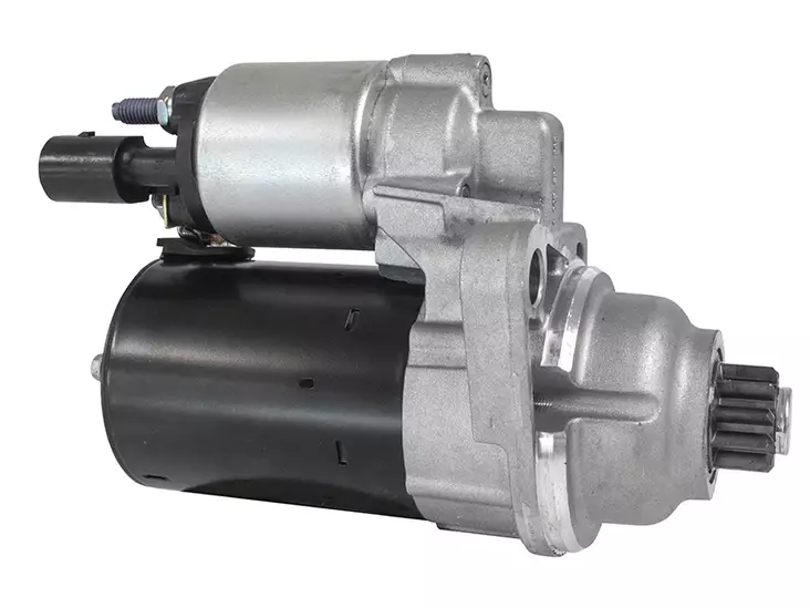 STARTTI SEG VAG - Startit - 0001120408SEG - 1