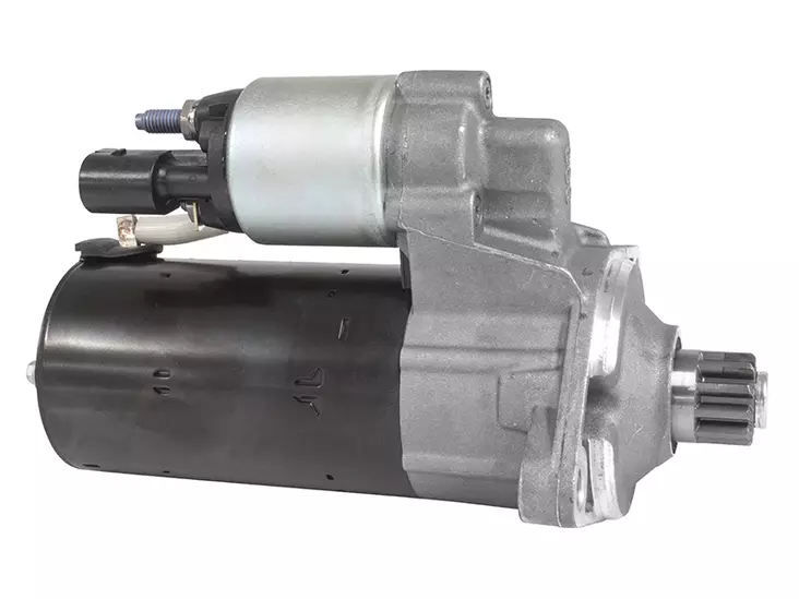 STARTTI SEG VAG - Startit - 0001123044SEG - 1