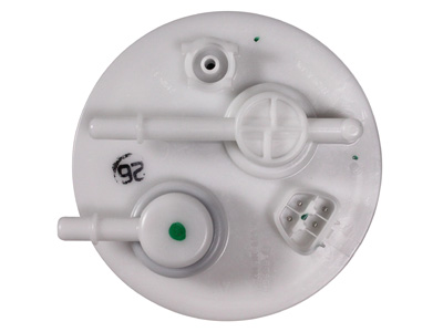 POLTTOAINEPUMPPU TÄYD. BOSCH AVENSIS 2,4 - PA-pumput, -tasoanturit / merkkihaku - 058020700H - 2