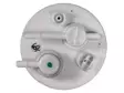 POLTTOAINEPUMPPU TÄYD. BOSCH AVENSIS 2,4 - PA-pumput, -tasoanturit / merkkihaku - 058020700H - 2