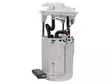 POLTTOAINEPUMPPU TÄYD. BOSCH AVENSIS 2,4 - PA-pumput, -tasoanturit / merkkihaku - 058020700H - 1