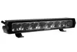 OPTIBEAM GENESIS II 600 HYBRID BEAM LÄMMITYS LED-LISÄVALO - LED-lisävalopaneelit - 1605-NS3741H - 1