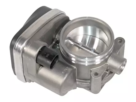 KAASULÄPPÄKOTELO BMW - Kaasuläppätunnistimet ja -kotelot - 7734-94704-CONTI - 1