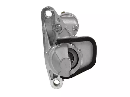 STARTTI NISSAN,RENAULT - Startit - 5200-65179HITACHI - 2