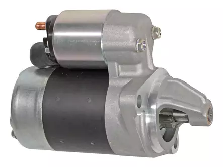 STARTTI YANMAR - Startit - 5200-8834HITACHI - 1