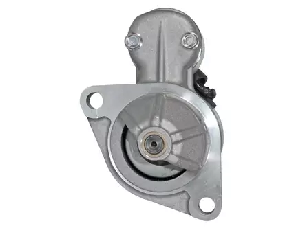 STARTTI YANMAR - Startit - 5200-8834HITACHI - 2