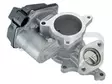 EGR-VENTTIILI AUDI - EGR- venttiilit ja jäähdyttimet - 8260-11000-CONTI - 1