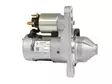 STARTTI NISSAN,RENAULT - Startit - 5200-65179HITACHI - 1