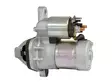 STARTTI NISSAN,RENAULT - Startit - 5200-65179HITACHI - 3