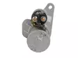STARTTI NISSAN,RENAULT - Startit - 5200-65179HITACHI - 4