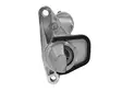 STARTTI NISSAN,RENAULT - Startit - 5200-65179HITACHI - 2