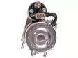 STARTTI UUSI 1,7KW GR - Startit - 5200-8906UNI - 5