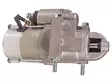STARTTI UUSI 1,7KW GR - Startit - 5200-8906UNI - 2