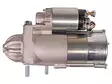 STARTTI UUSI 1,7KW GR - Startit - 5200-8906UNI - 4
