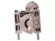 STARTTI UUSI 1,7KW GR - Startit - 5200-8906UNI - 3