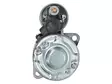 STARTTI YANMAR - Startit - 5200-8834HITACHI - 4