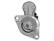 STARTTI YANMAR - Startit - 5200-8834HITACHI - 2