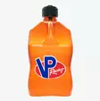 VP Racing Polttoainakannu 20L - Oranssi - Kannut ja kanisterit - VP-ORANSSI - 2