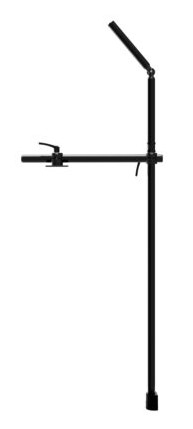 Mega Mount Liveanturiteline - Anturitelineet - mm1001multi - 1