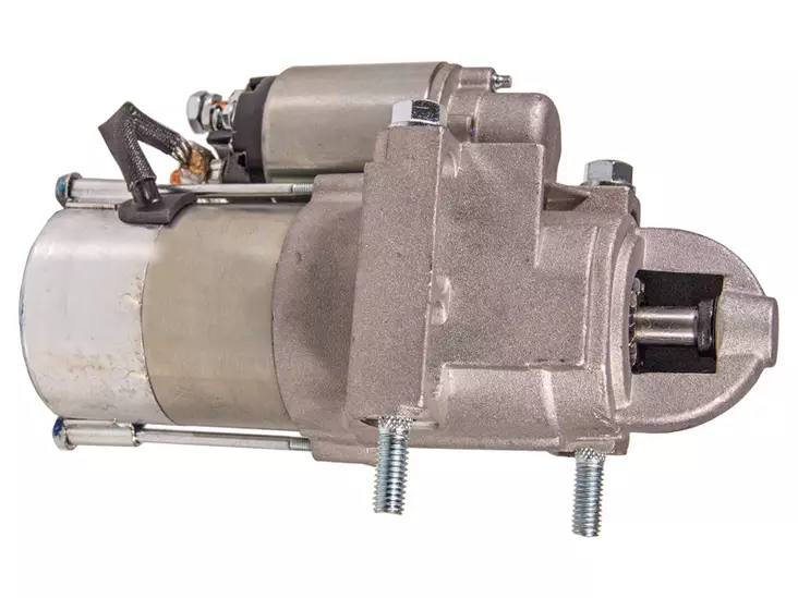 STARTTI UUSI 1,7KW GR - Startit - 5200-8906UNI - 2
