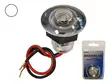 LED VALAISIN VESITIIVIS VALKOINEN 12V - Venevalaisimet - 1800-095VALK - 1