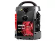Lemania starttiboosteri 12V/24V - Starttiboosterit - 1700-LETRUCK - 3