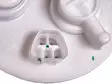 POLTTOAINEPUMPPU TÄYD. TOYOTA - PA-pumput, -tasoanturit / merkkihaku - 058020700K - 3