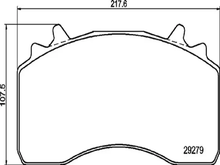 DON JARRUPALASARJA WABCO MAXX22 MAN TGS/TGX ETU/TAKA - Jarrupalasarjat - 1498-CVP112K - 1