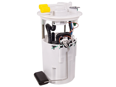 POLTTOAINEPUMPPU TÄYD. TOYOTA - PA-pumput, -tasoanturit / merkkihaku - 058020700K - 1