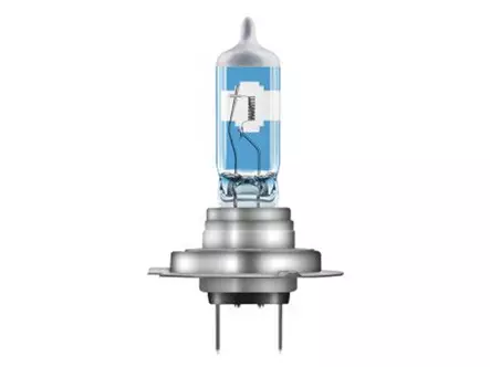 OSRAM NIGHT BREAKER LASER H7 - OSRAM 12V Halogen H7 - 10-64210NL-1BL - 2