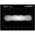 Lazer Sentinel Elite PL 7" pyöreä led-lisävalo - Pyöreät lisävalot - RSTLZ0021EL - 9