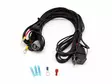 Lazer Triple-R 16 Elite GEN2 led-lisävalo - LED-lisävalopaneelit - RSTLZ0005EL - 6