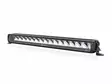 Lazer Triple-R 16 Elite GEN2 led-lisävalo - LED-lisävalopaneelit - RSTLZ0005EL - 1