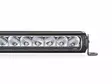 Lazer Triple-R 16 Elite GEN2 led-lisävalo - LED-lisävalopaneelit - RSTLZ0005EL - 2