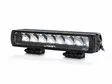 Lazer Triple-R Elite 1000 GEN2 led-lisävalo - LED-lisävalopaneelit - RSTLZ0003EL - 1