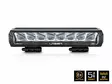 Lazer Triple-R Elite 1000 GEN2 led-lisävalo - LED-lisävalopaneelit - RSTLZ0003EL - 2