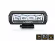 Lazer Triple-R Elite 750 GEN2 led-lisävalo - LED-lisävalopaneelit - RSTLZ0001EL - 2