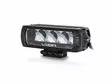 Lazer Triple-R Elite 750 GEN2 led-lisävalo - LED-lisävalopaneelit - RSTLZ0001EL - 1