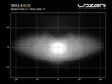 Lazer Triple-R Elite 750 GEN2 led-lisävalo - LED-lisävalopaneelit - RSTLZ0001EL - 7
